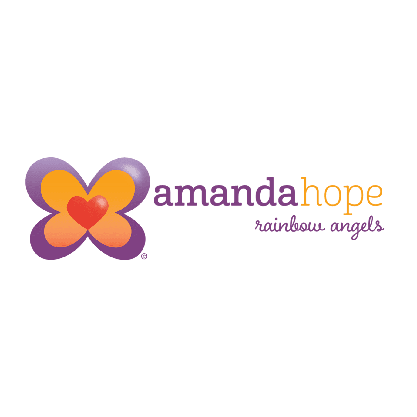 Amanda Hope | Fighting Childhood Cancer