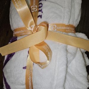 Blankets