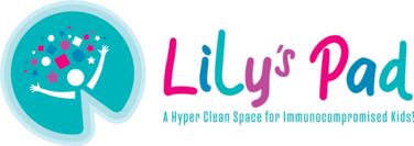 Lily's Pad