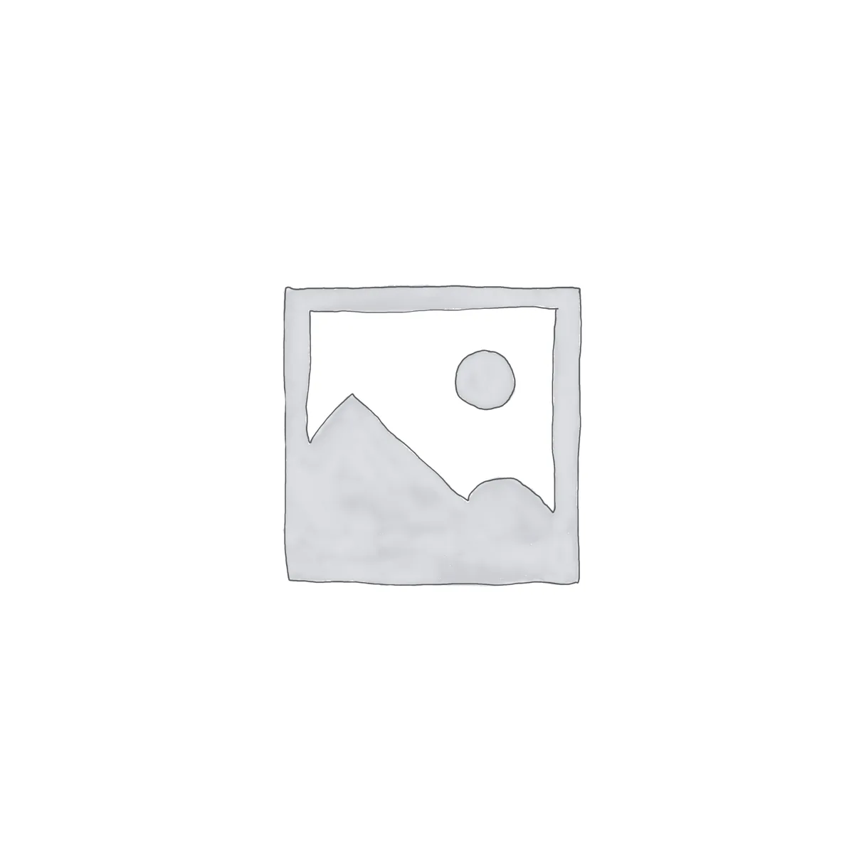 Mindfulness Kit General